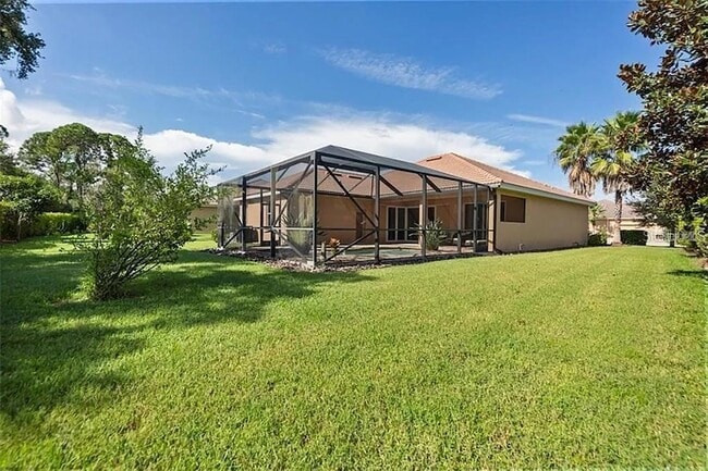 Building Photo - 19640 Cobblestone Cir