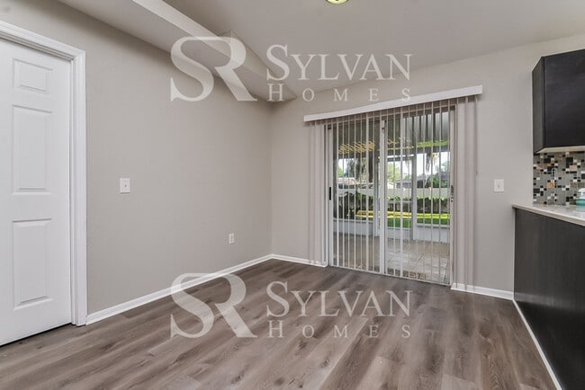 Building Photo - Rest. Relax. Recharge. Home awaits!