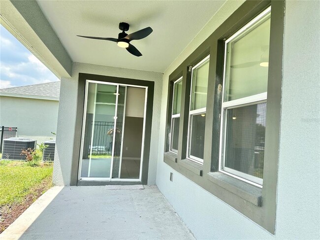 Building Photo - 6268 Great Bear Dr
