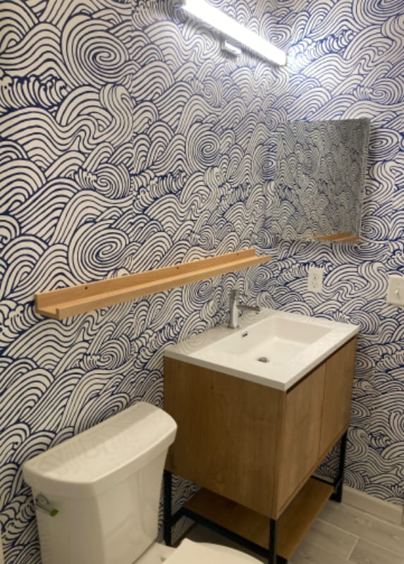 Building Photo - 3 E Ridge Mews