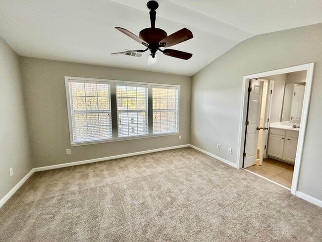 Building Photo - 1042 Prestwyck Ct