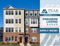 Building Photo - 8010 Wistar Glen Dr