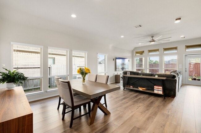 Building Photo - 23039 Birchwood Valley Ln