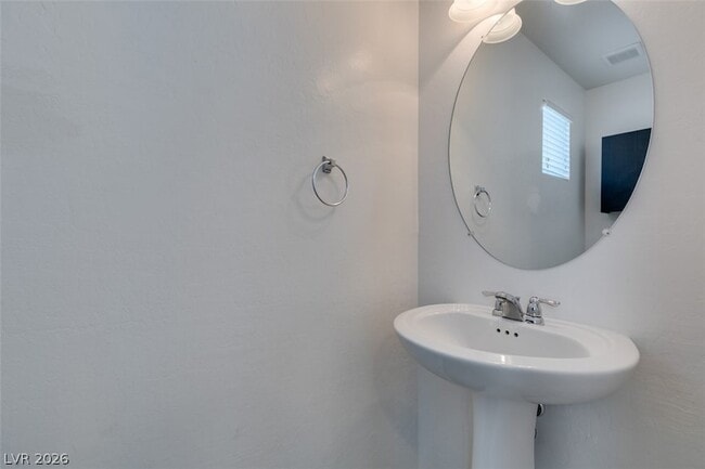 Building Photo - 9050 W Tropicana Ave