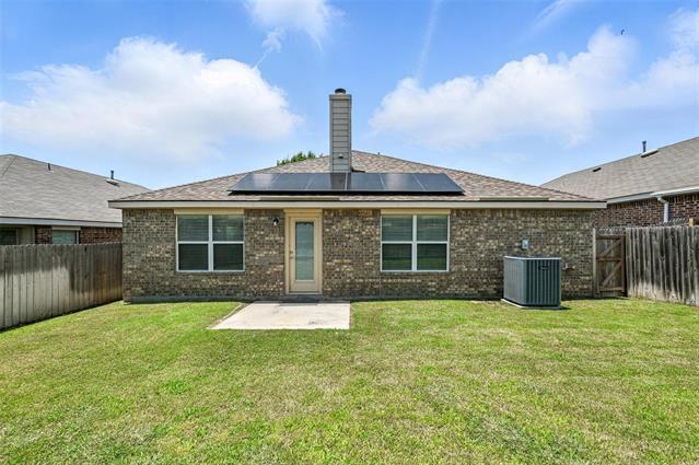 Building Photo - 9012 Heartwood Dr