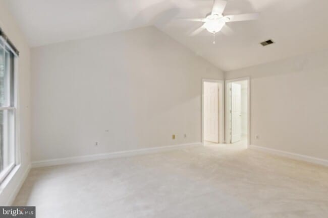 Building Photo - 4427 Brookside Dr