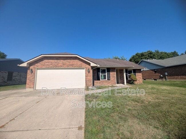 Primary Photo - 8881 Davidgate Dr