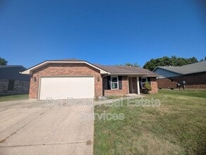 Building Photo - 8881 Davidgate Dr