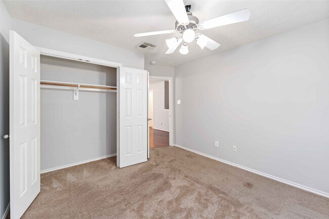 Building Photo - 19914 Shore Meadows Ln