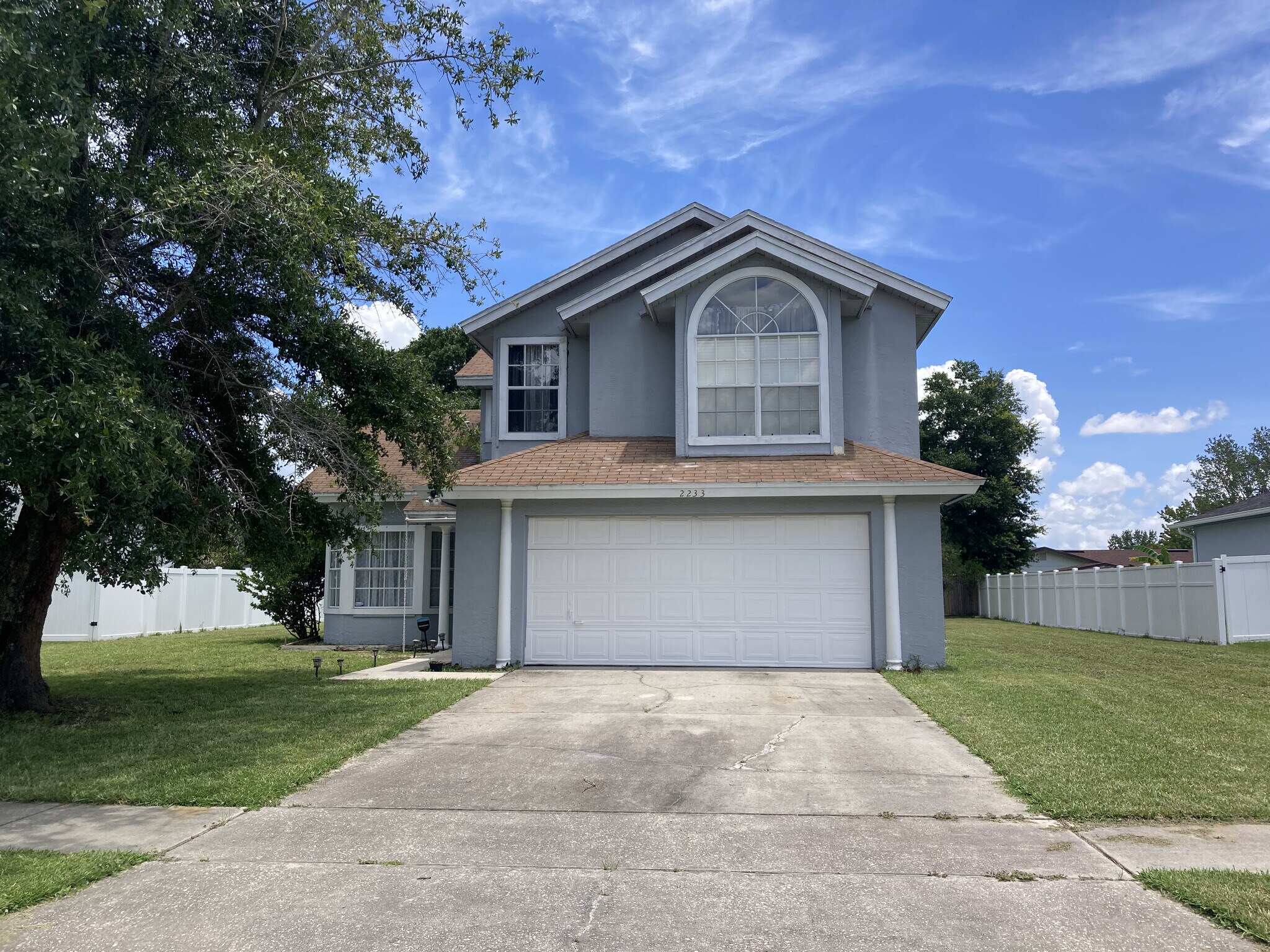 Building Photo - 2233 Ardon Ave