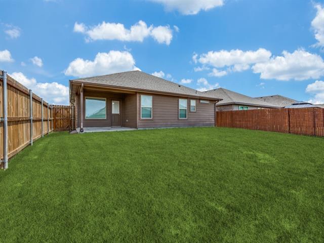 Building Photo - 545 Houndstooth Dr