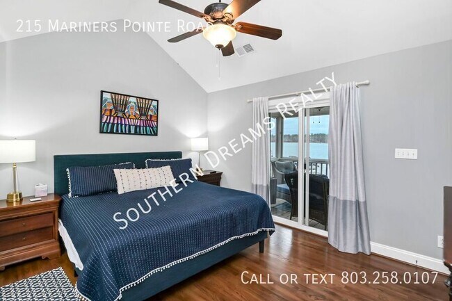 Building Photo - 215 Mariners Pointe Rd