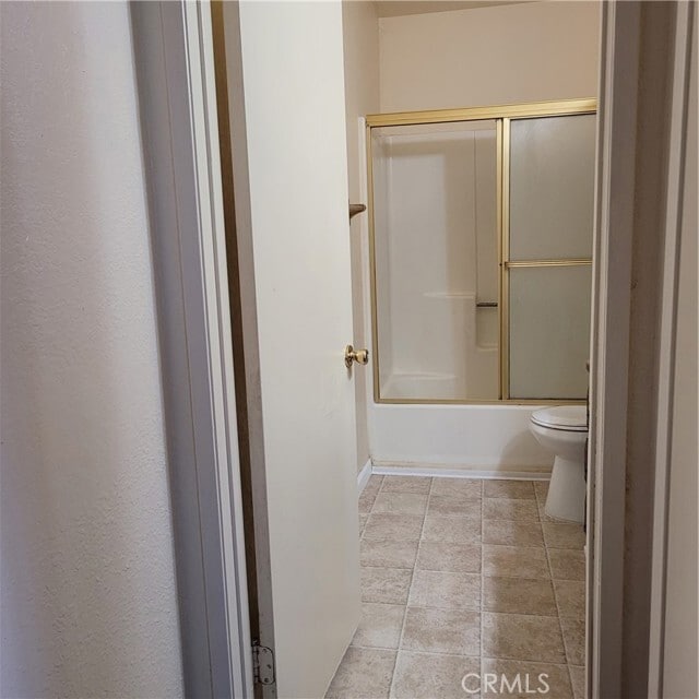 Building Photo - 14966 Ritter St