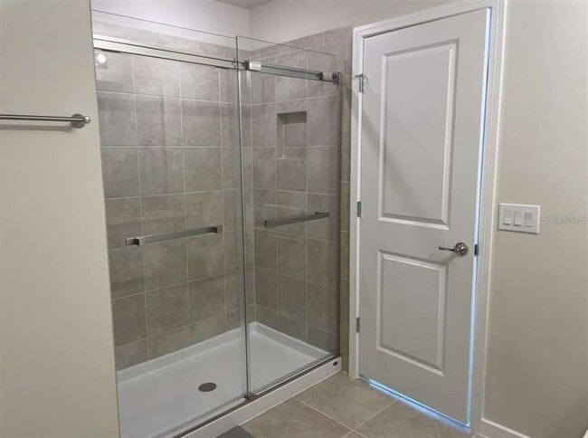 Building Photo - 17454 Million Lks Ct