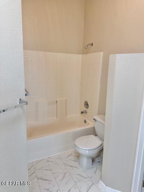 Building Photo - 3624 Tierra Meca Rd