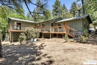 Building Photo - 25465 Seneca Dr