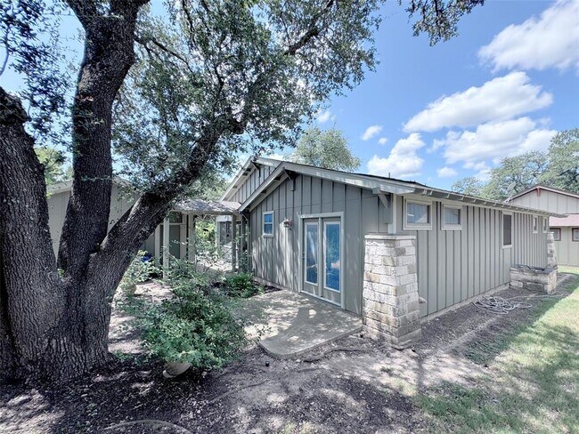 Building Photo - 9707 Anderson Mill Rd