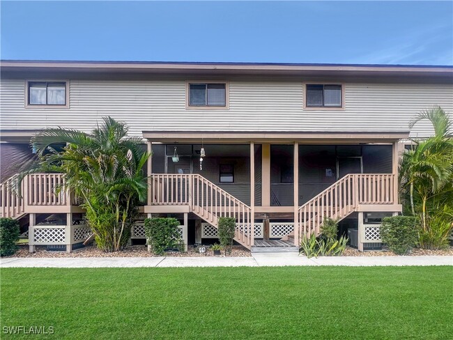 Building Photo - 13532 Siesta Pines Ct