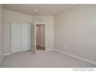 Building Photo - 875 E 78th Ave