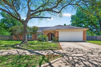 Building Photo - 3506 Doherty Pl