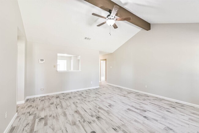 Building Photo - 8046 Split Pine Dr