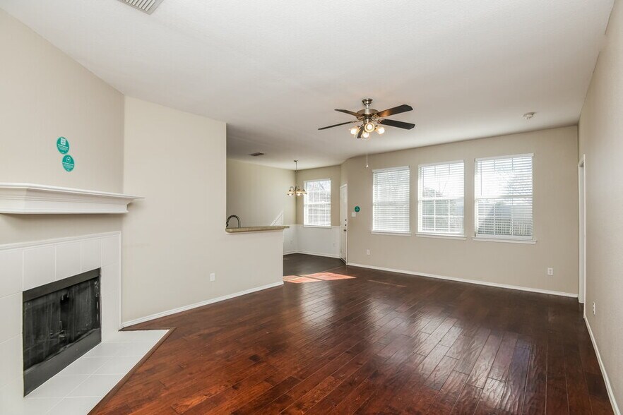 Building Photo - 3620 Cripple Creek Trail