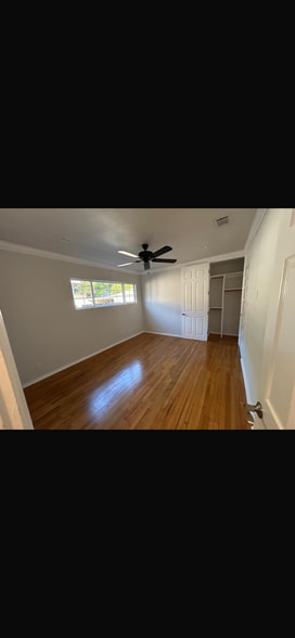Building Photo - 11284 Sardis Ave