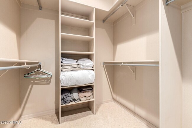 Building Photo - 25621 N Sago Dr