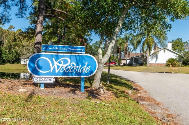 Building Photo - 2080 Tanager Dr