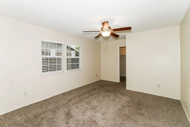 Building Photo - 3407 Coltwood Dr