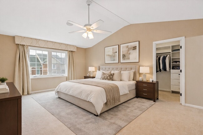 Building Photo - 1432 Katie Ln