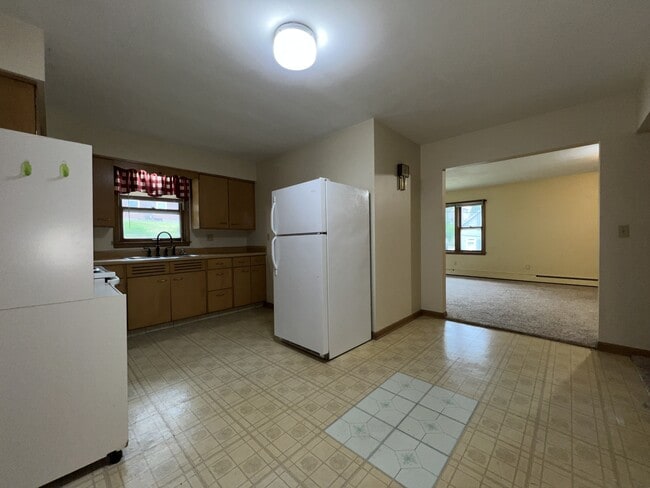 Building Photo - 2296 Woodworth St