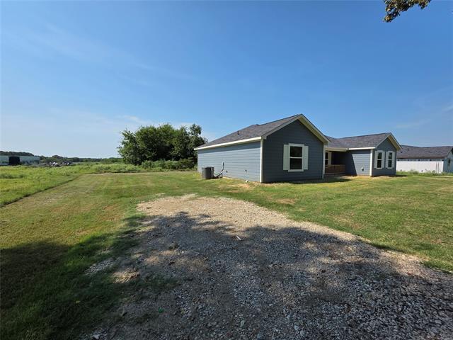 Building Photo - 2579 Co Rd 4413