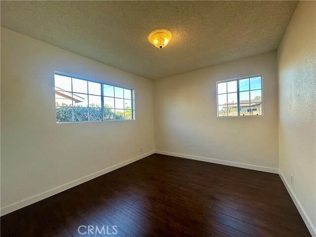 Building Photo - 5775 Trinidad Way