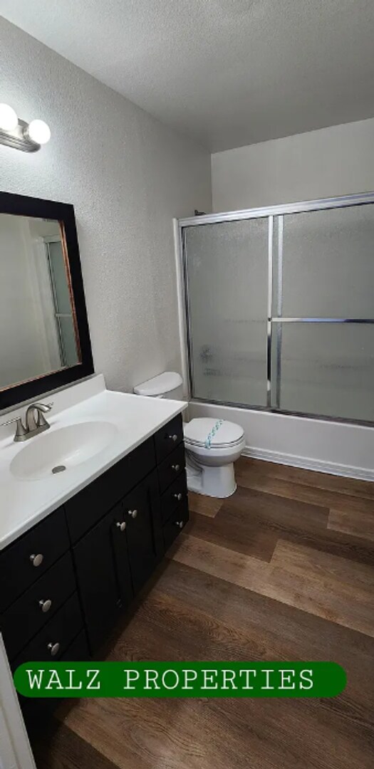 Building Photo - 1 bed, 1 bath