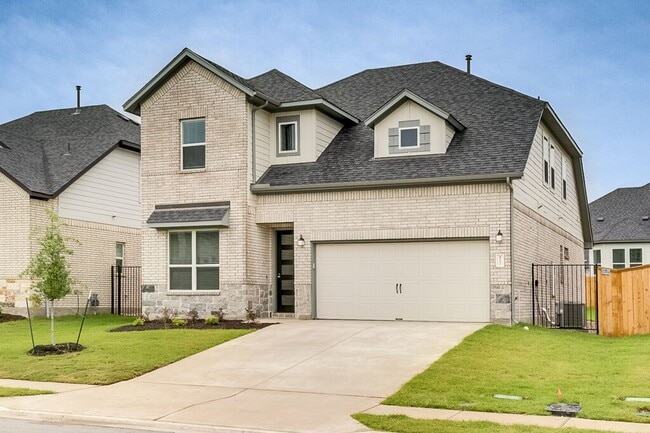 Primary Photo - 4817 Seadrift Dr