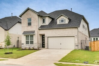 Building Photo - 4817 Seadrift Dr