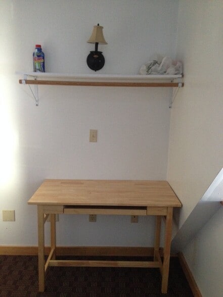 Building Photo - 24772 Amber Dr