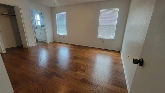 Building Photo - 214 Fireside Village Dr
