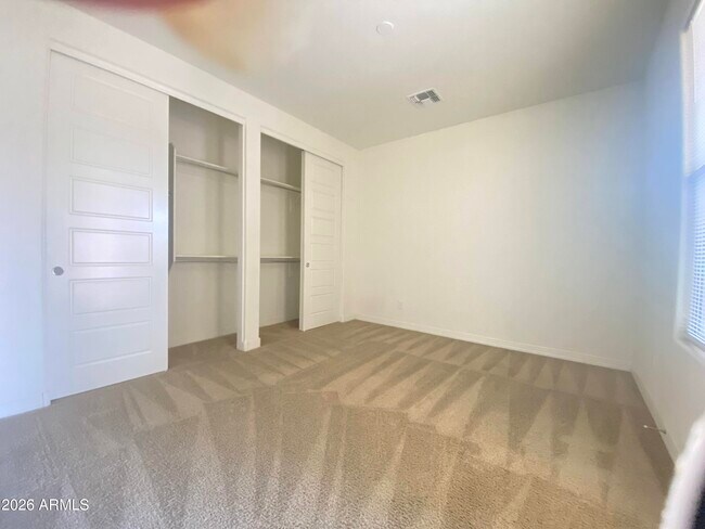 Building Photo - 22868 E Desert Hills Dr