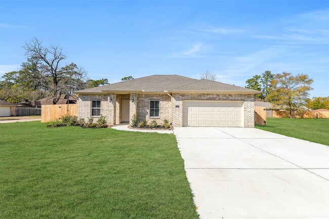 Building Photo - 11951 Pondwood Dr