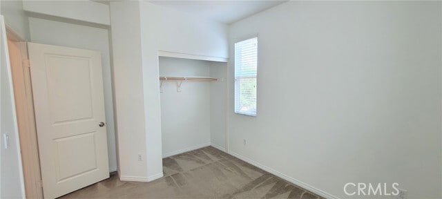 Building Photo - 278 S Arroyo Dr