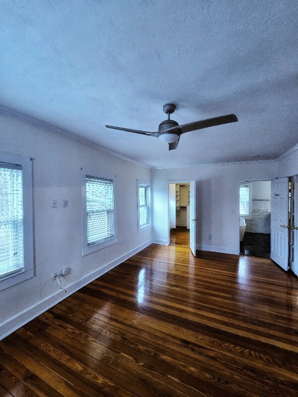 Building Photo - 199 Court St