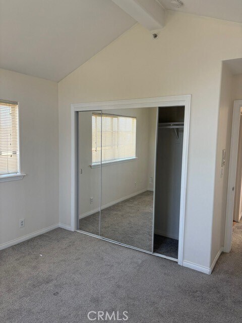 Building Photo - 2224 Ruhland Ave