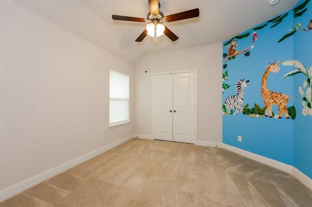 Building Photo - 8016 Sunflower Ln