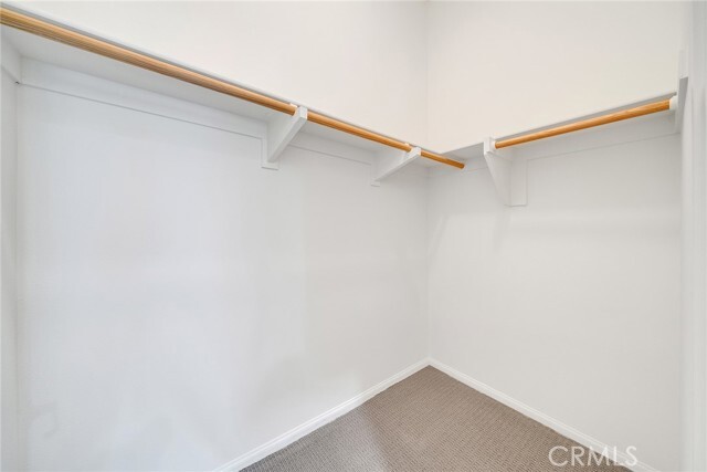 Building Photo - 71 Nature