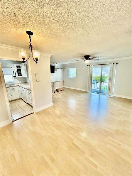 Building Photo - 2966 NW 89th Terrace