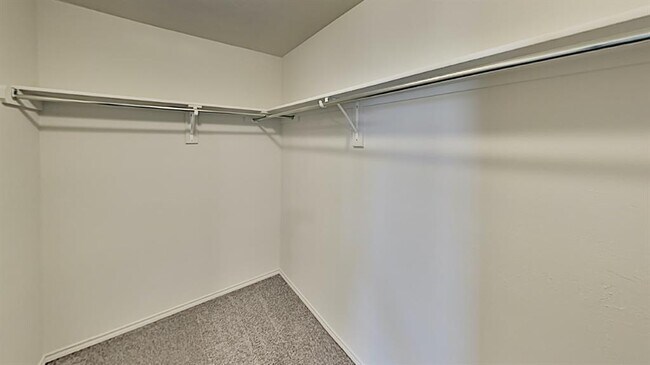 Building Photo - 11500 NW 97th St