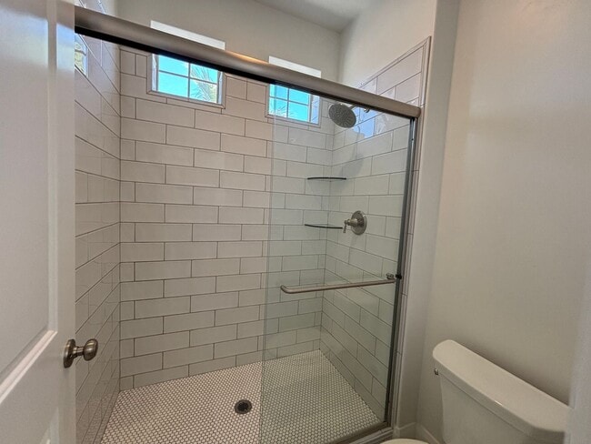 Building Photo - Private Comfort for All: 3-Bedroom All En-Suite Home