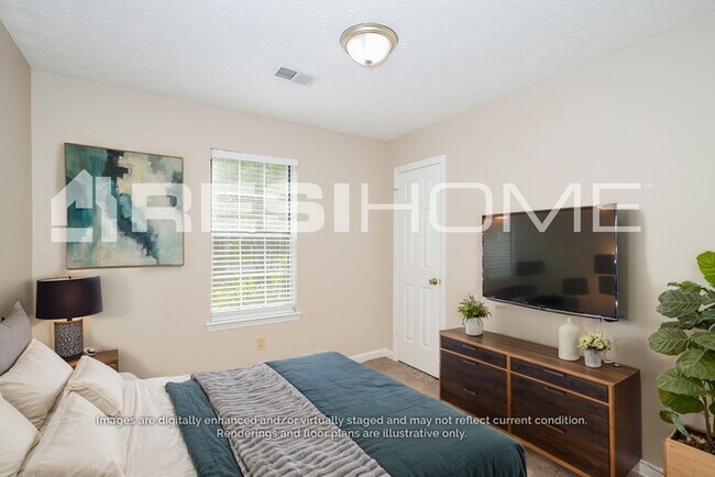 Building Photo - 6237 Valdez Dr